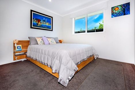 Photo of property in 28 Whitehorn Drive, Lincoln, 7608