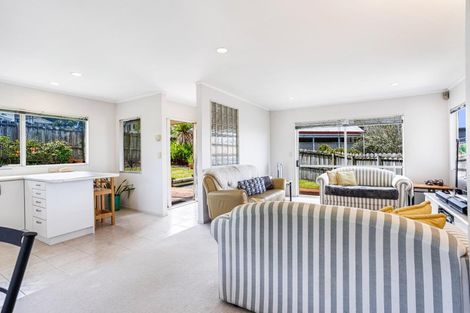 Photo of property in 251b Royal Road, Massey, Auckland, 0614