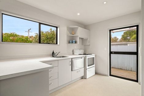 Photo of property in 21b Selwyn Street, North East Valley, Dunedin, 9010