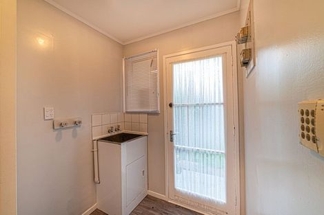 Photo of property in 2/12 Palmers Road, Clendon Park, Auckland, 2103