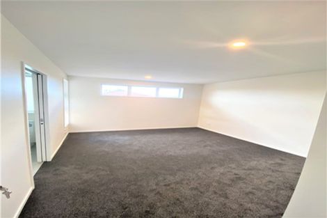 Photo of property in 61a Coronation Street, Spreydon, Christchurch, 8024