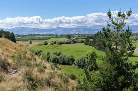 Photo of property in 68 Greenacres Road North, Redwood Valley, Richmond, 7081