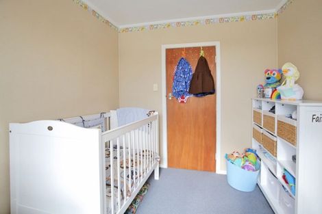 Photo of property in 179 Scott Street, Kingswell, Invercargill, 9812