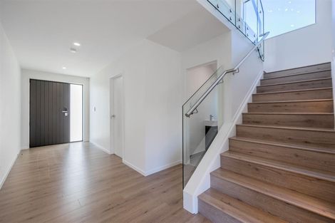 Photo of property in 6 Ta Moko Drive, Gulf Harbour, Whangaparaoa, 0930