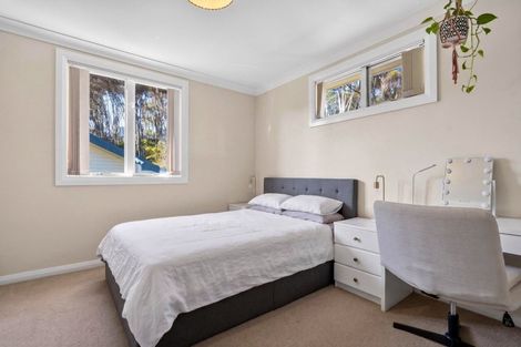 Photo of property in 397 Wishart Road, Helensville, 0875