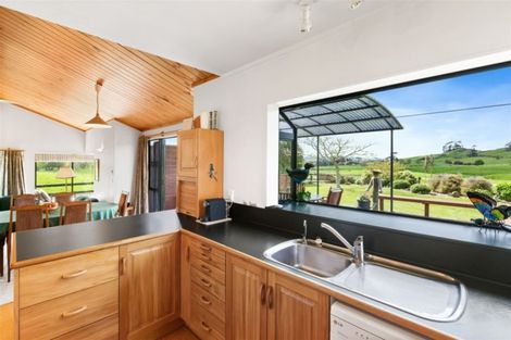 Photo of property in 62 Old Tauranga Road, Waihi, 3682
