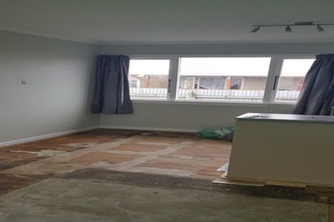 Photo of property in 482 Elles Road, Kingswell, Invercargill, 9812