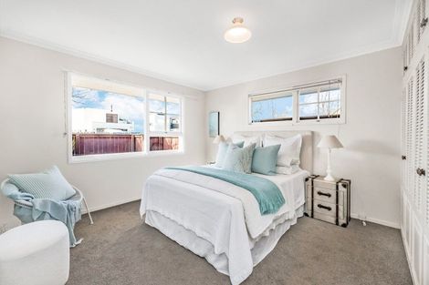 Photo of property in 1/83 Winchester Street, Merivale, Christchurch, 8014