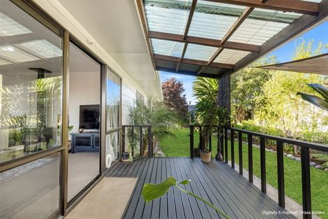 Photo of property in 13 College Street, Motueka, 7120