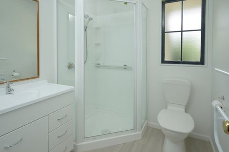 Photo of property in 1 Saint James Avenue, Richmond, 7020