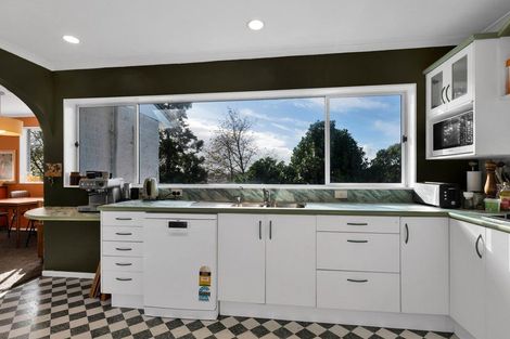 Photo of property in 28 Durham Avenue, Welbourn, New Plymouth, 4312