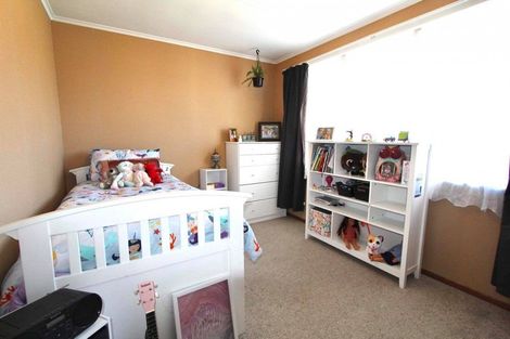 Photo of property in 3 Andrew Street, Tokoroa, 3420