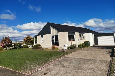 Photo of property in 70a Rimuvale Street, Pukehangi, Rotorua, 3015
