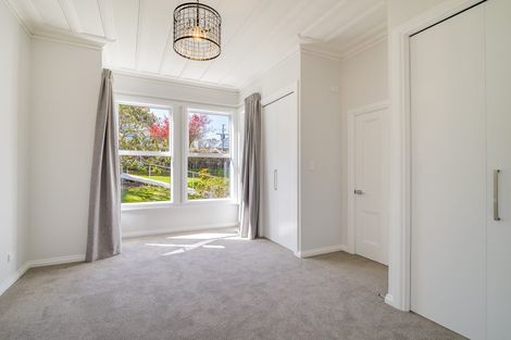 Photo of property in 22 Gamma Street, Belleknowes, Dunedin, 9011