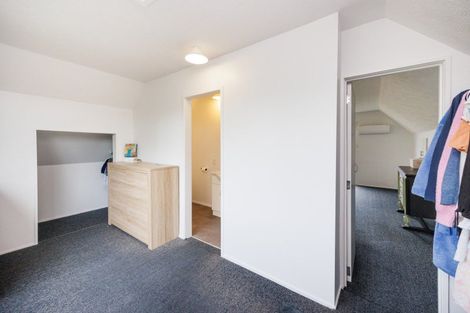 Photo of property in 24 Fraser Drive, Feilding, 4702