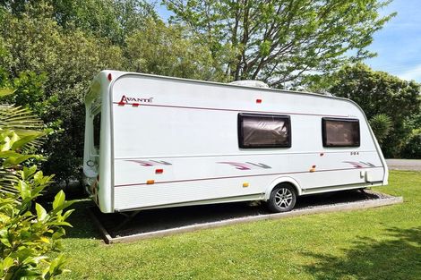 Photo of property in 9 Milton Terrace, Picton, 7220