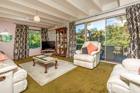 Photo of property in 187 King Street, Whakatane, 3120