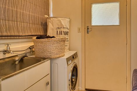 Photo of property in 93 Geddis Avenue, Maraenui, Napier, 4110