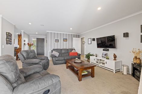 Photo of property in 482b Carrington Road, Hurworth, New Plymouth, 4371