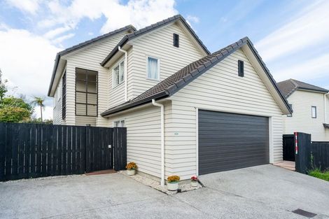 Photo of property in 42a Hillside Road, Papatoetoe, Auckland, 2025