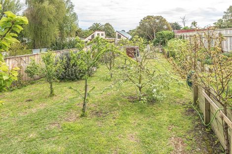 Photo of property in 25 Abbot Street, Gonville, Whanganui, 4501