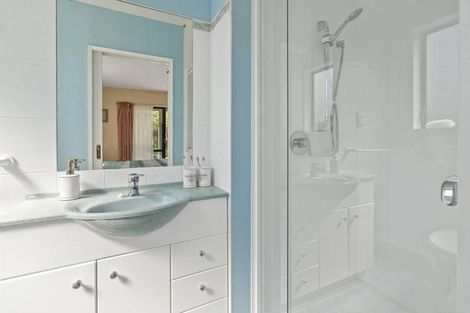 Photo of property in 23 Lancewood Drive, Halswell, Christchurch, 8025