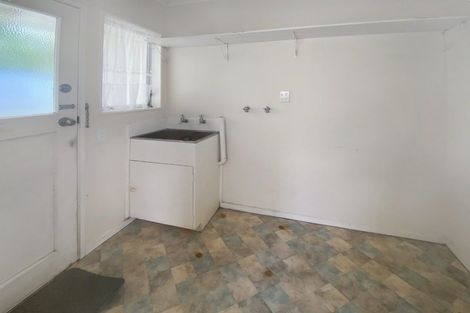 Photo of property in 1/359 George Street, Stokes Valley, Lower Hutt, 5019