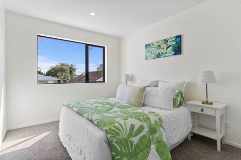 Photo of property in 4b Hazards Road, Weymouth, Auckland, 2103