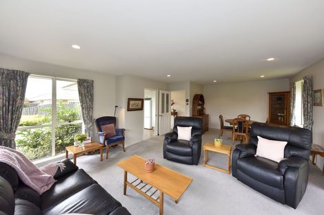 Photo of property in 2/87 Selwyn Street, Somerfield, Christchurch, 8024