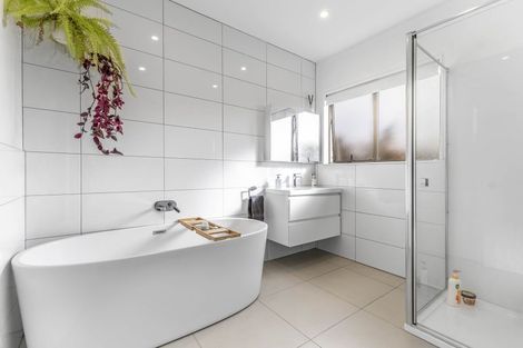 Photo of property in 109 Gladstone Terrace, Gladstone, Invercargill, 9810