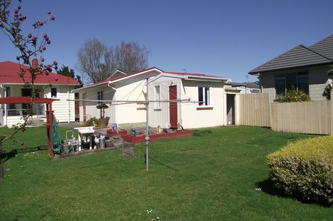 Photo of property in 371 Thames Street, Morrinsville, 3300