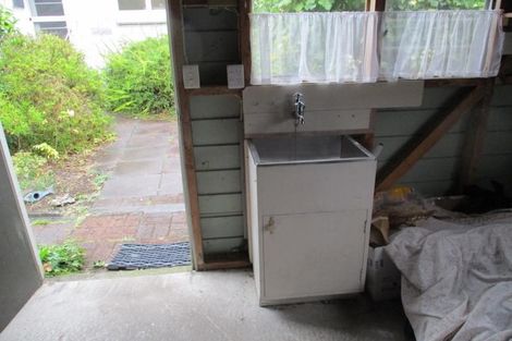 Photo of property in 47a Alexander Road, Raumati Beach, Paraparaumu, 5032