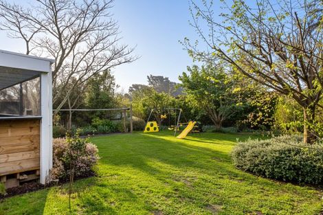 Photo of property in 6 West Street, Greytown, 5712