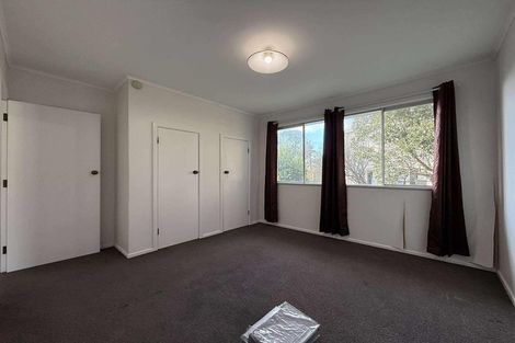 Photo of property in 285 Dowse Drive, Maungaraki, Lower Hutt, 5010