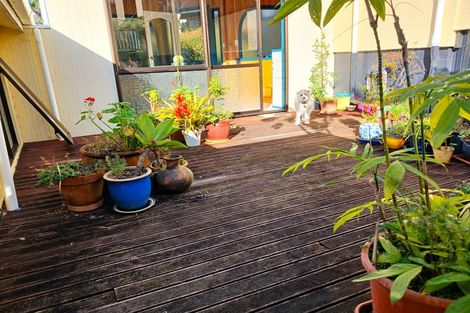 Photo of property in 67 Cable Bay Block Road, Cable Bay, 0420