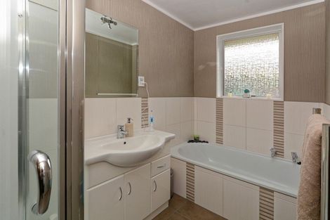 Photo of property in 43b Enderley Avenue, Enderley, Hamilton, 3214