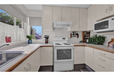 Photo of property in 7b Bay Road, Oxford, 7430