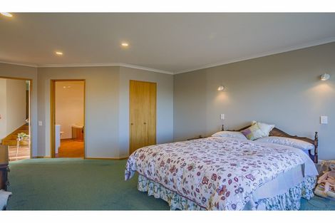 Photo of property in 40 Temple Crescent, Gleniti, Timaru, 7910