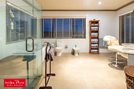 Photo of property in 54 Keywella Drive, Conifer Grove, Takanini, 2112