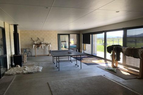 Photo of property in 378 Jones Road, Grovetown, Blenheim, 7273