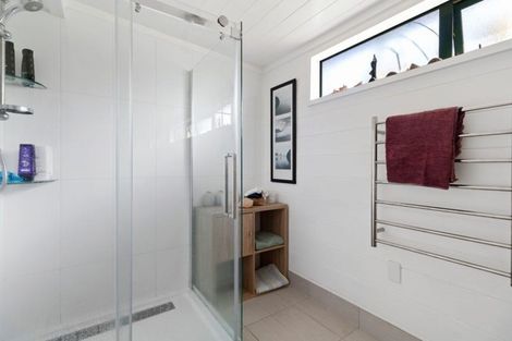 Photo of property in 11 Philip Walter Drive, Katikati, 3170