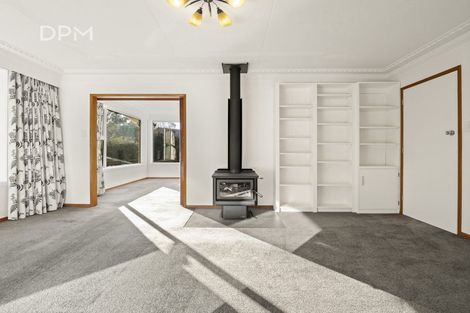 Photo of property in 9 Newington Avenue, Maori Hill, Dunedin, 9010