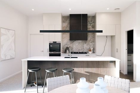 Photo of property in 102 Freedom Drive, Kelvin Grove, Palmerston North, 4470