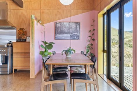 Photo of property in 1923 Motueka Valley Highway, Ngatimoti, Motueka, 7196