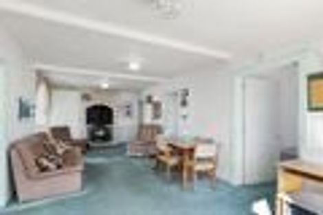 Photo of property in 18 Lake Terrace Road, Little River, 7591