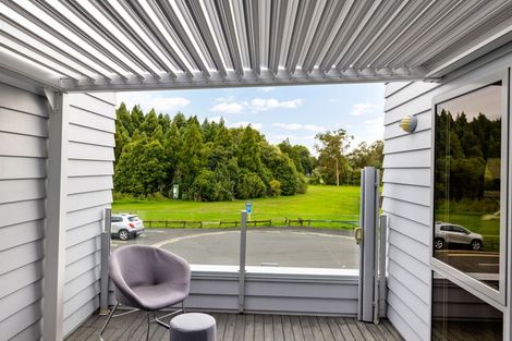 Photo of property in 25b Walsh Street, Forest Lake, Hamilton, 3200