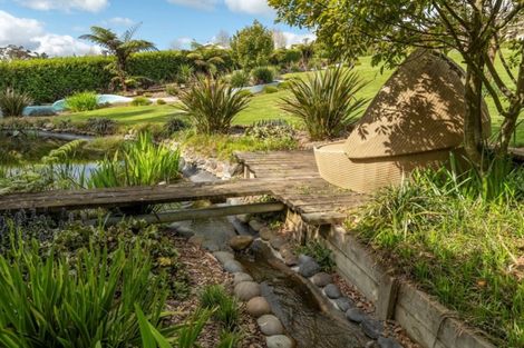 Photo of property in 50c Jensen Road, Omanawa, Tauranga, 3171