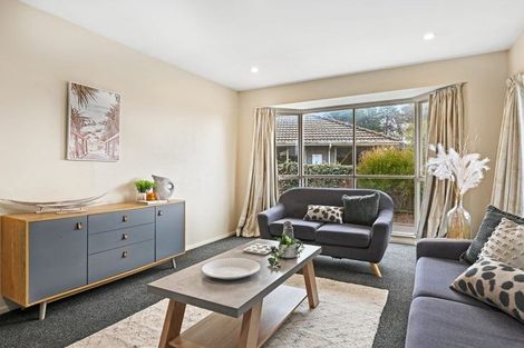 Photo of property in 92 Hay Street, Bromley, Christchurch, 8062