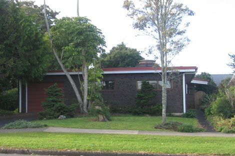 Photo of property in 28 Cobham Road, Kerikeri, 0230