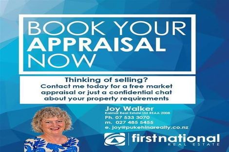 Photo of property in 254 Pukehina Parade, Pukehina, Te Puke, 3189